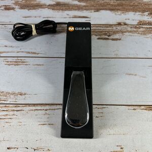 M-Gear SP-2 Universal Keyboard Sustain Pedal